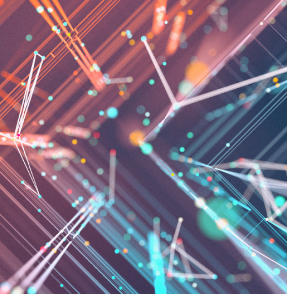 Adsız tasarım - 2024-10-26T100625.717